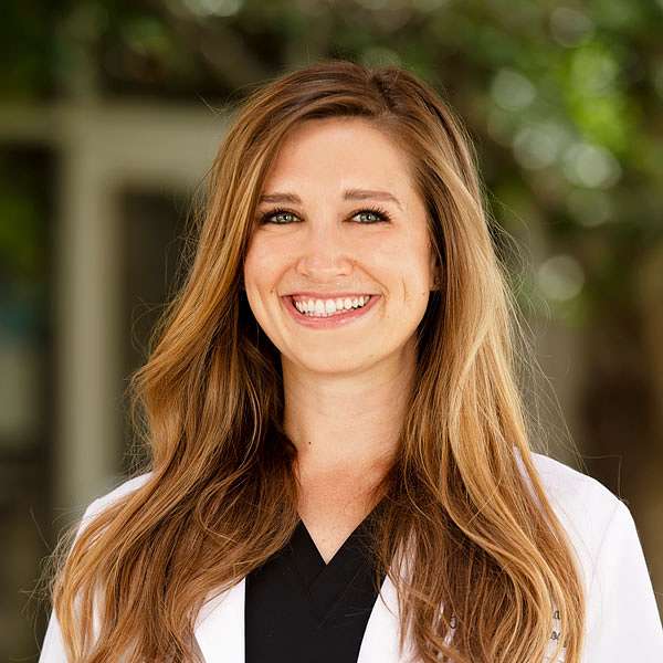 Dr. Caroline Cunningham