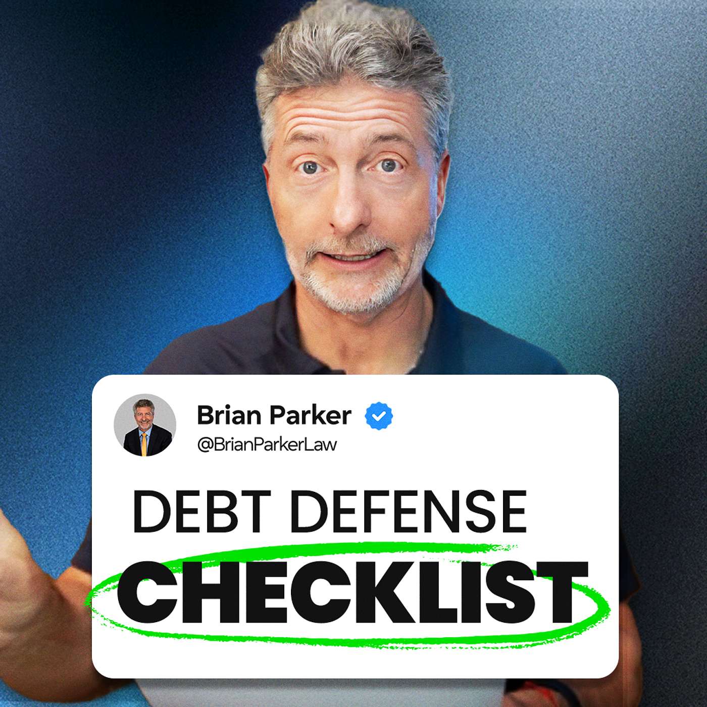 Full Version: Proven Motion Response Strategies