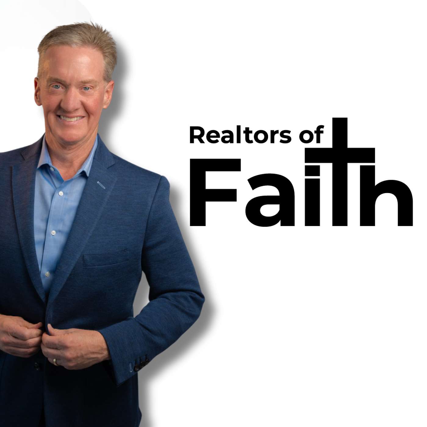 Realtors of Faith