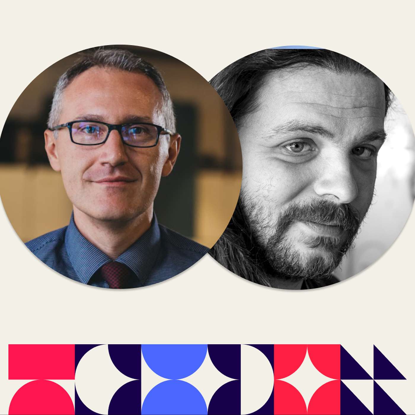 How to Defend Against Data Manipulation Attacks - Bozidar Spirovski & Wekoslav Stefanovski How to Defend Against Data Manipulation Attacks - Bozidar Spirovski & Wekoslav Stefanovski