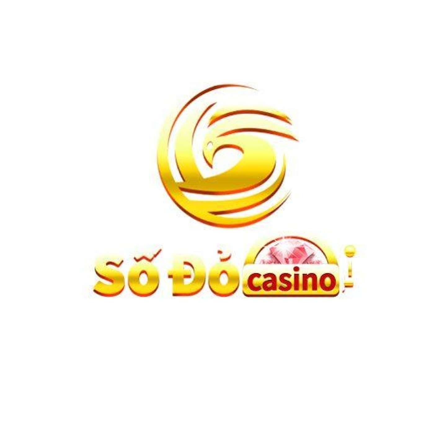 sodo66co.uk