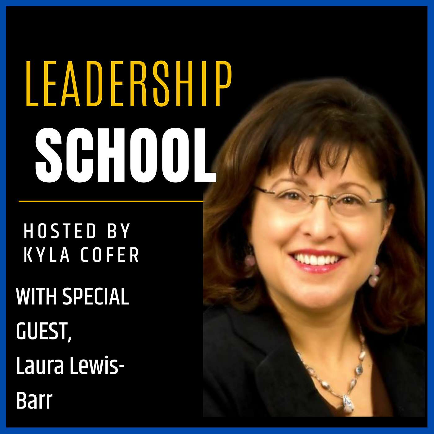 Leadership School