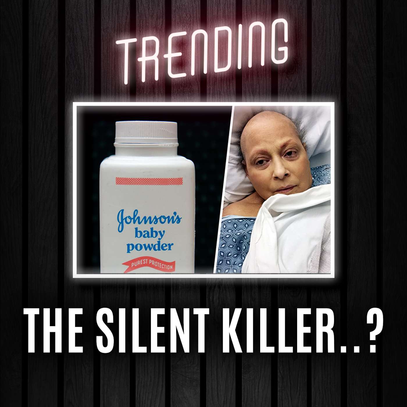 Would You Pay $5.5 Billion If You Had Nothing To Hide? | Trending Ep385