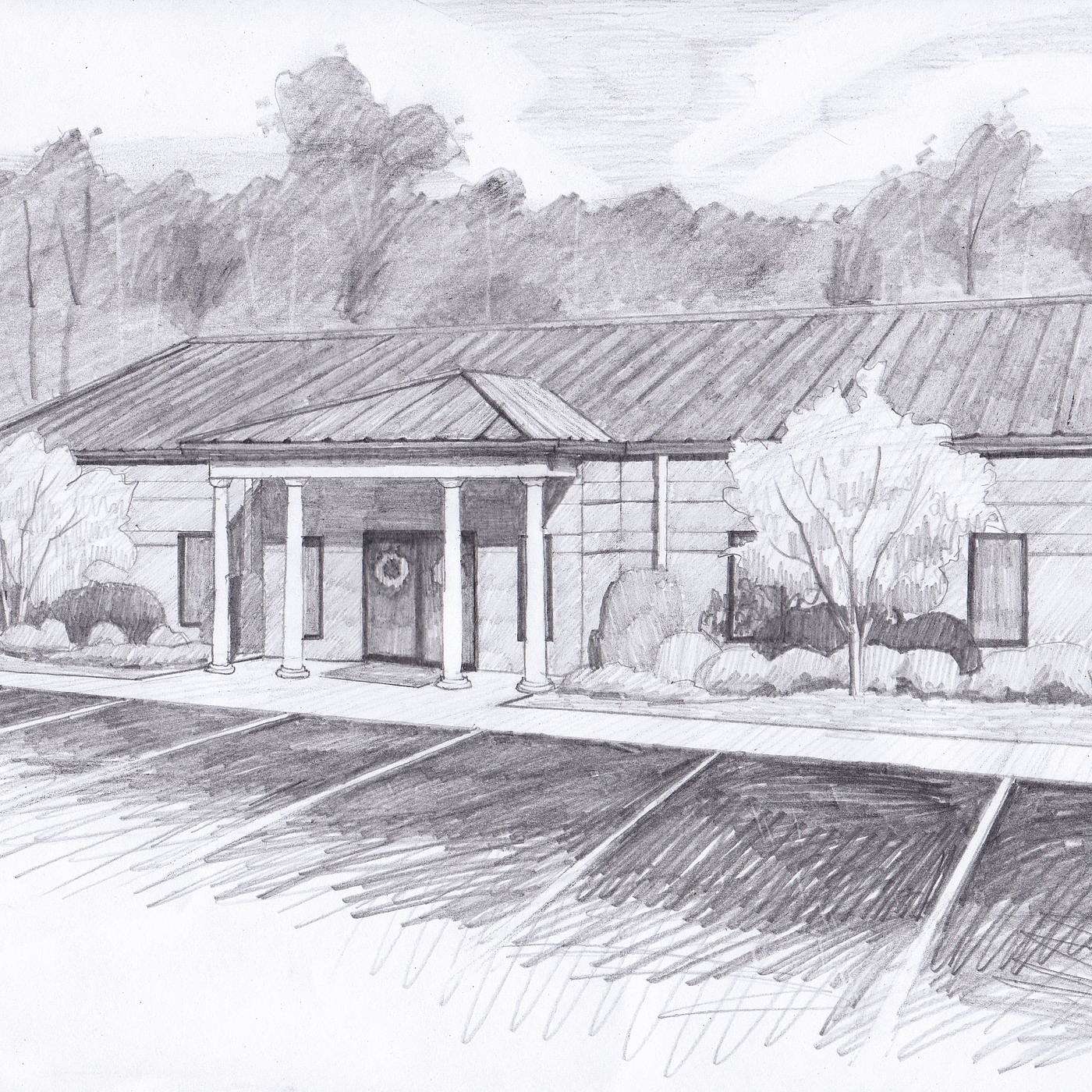 Lakewood Presbyterian Church Sunday Sermons