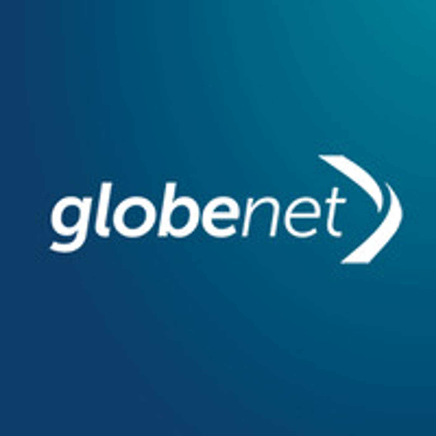 GlobeNet Executive Chairman on Company's Award-Winning 2019 and What's Ahead in 2020
