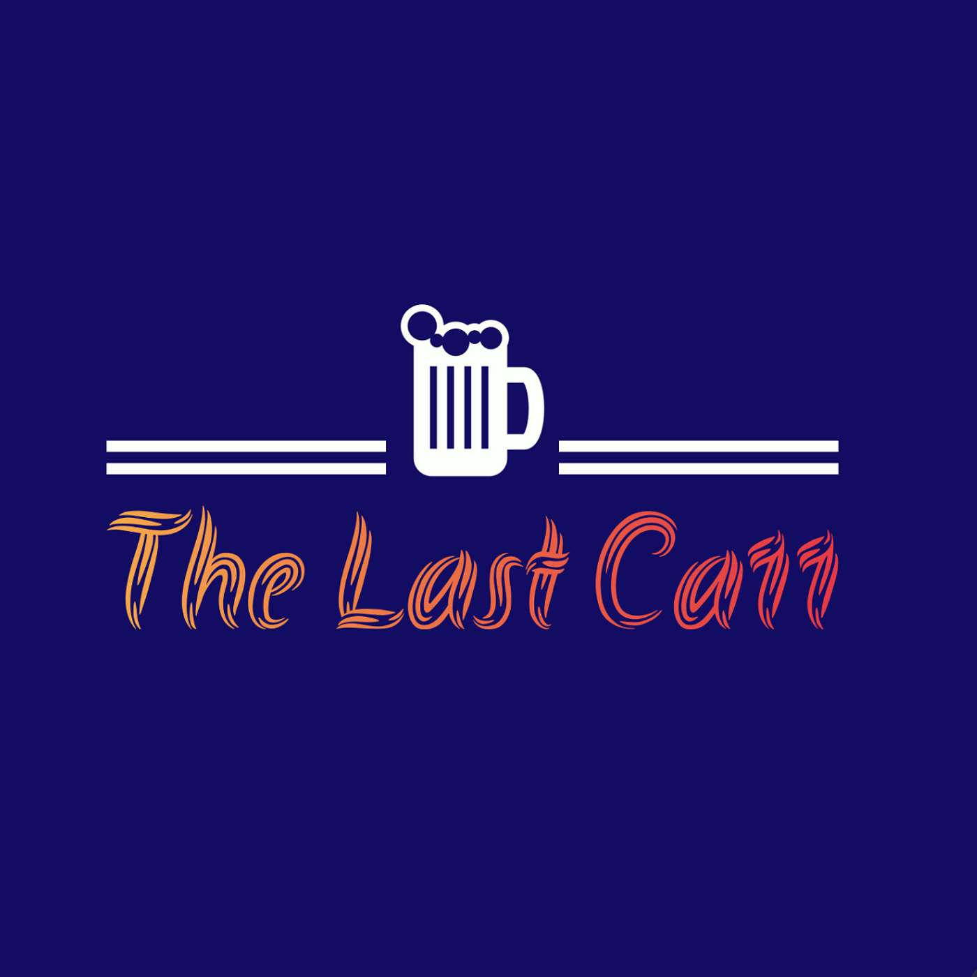 The Last Ca11