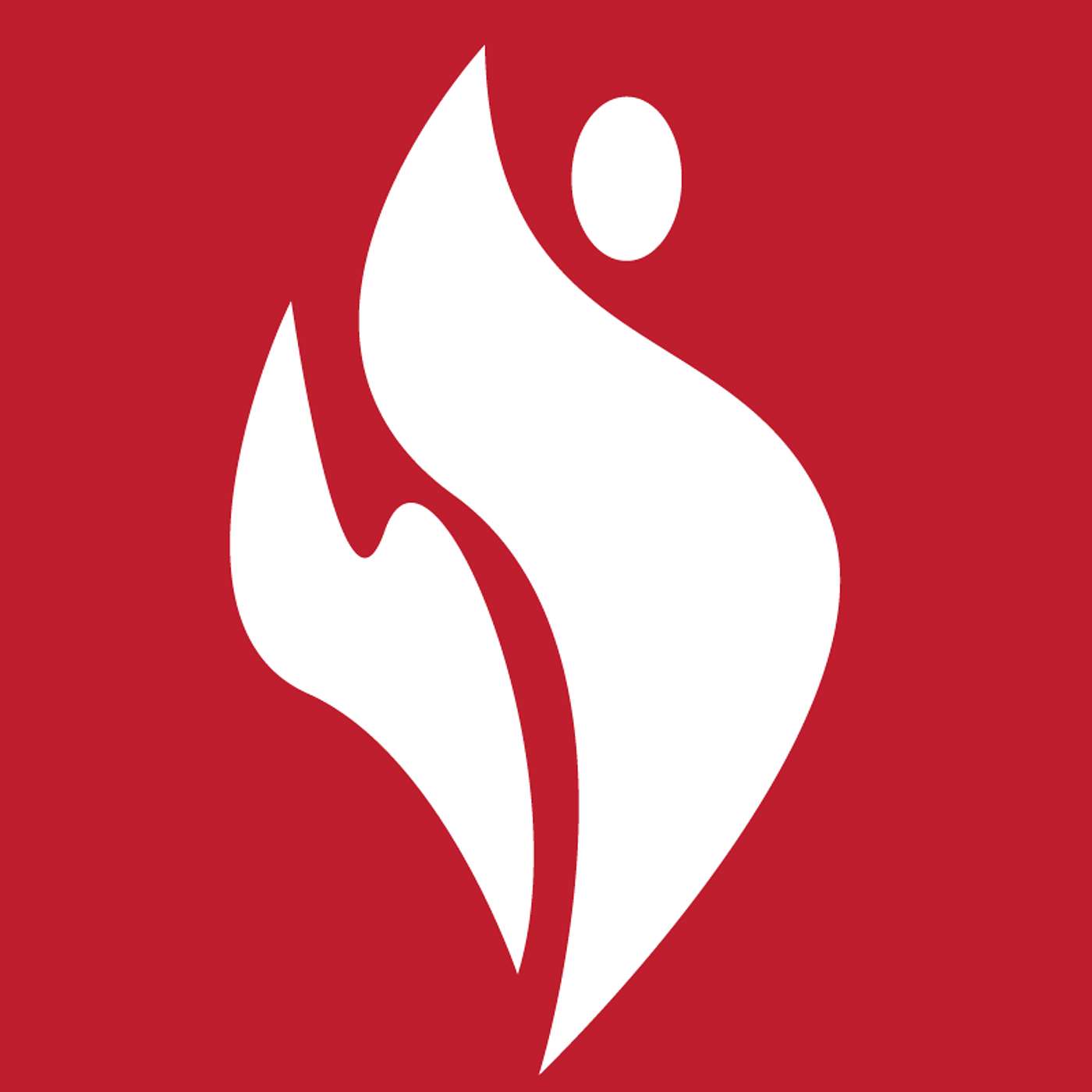 CLC Learning Series
