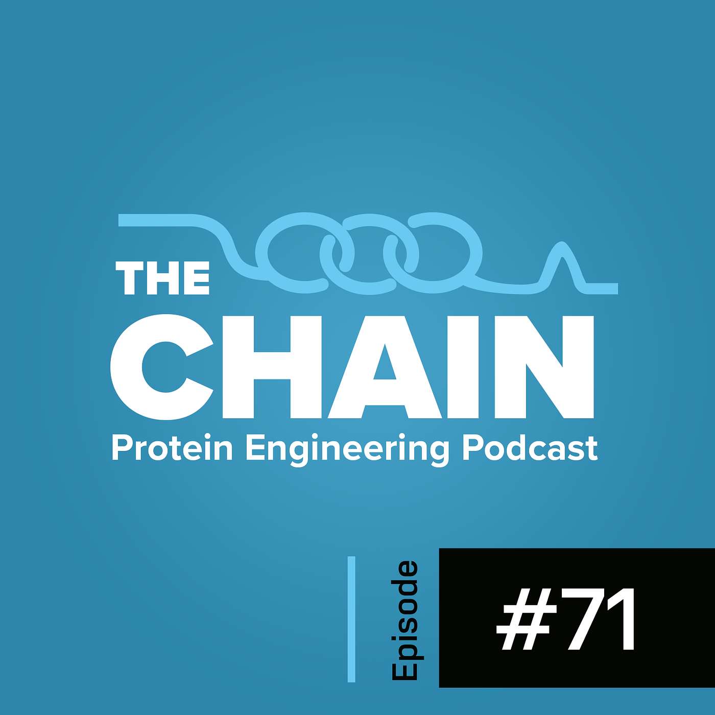 PEGS Young Scientist Keynote Jessica Stark on the Role of Glycans in Cancer Research
