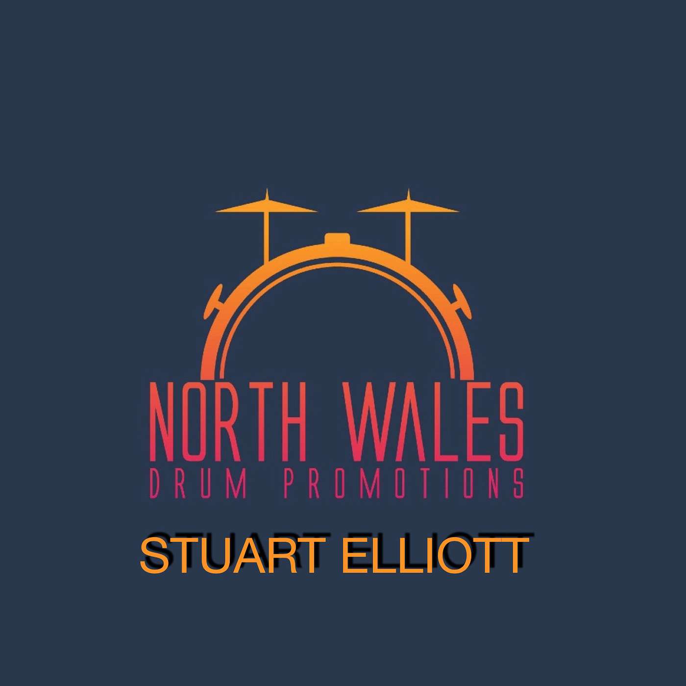 Percussion Discussion Podcast