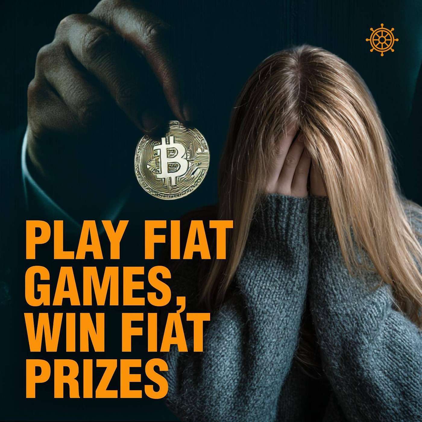 The Bitcoin Way Podcast