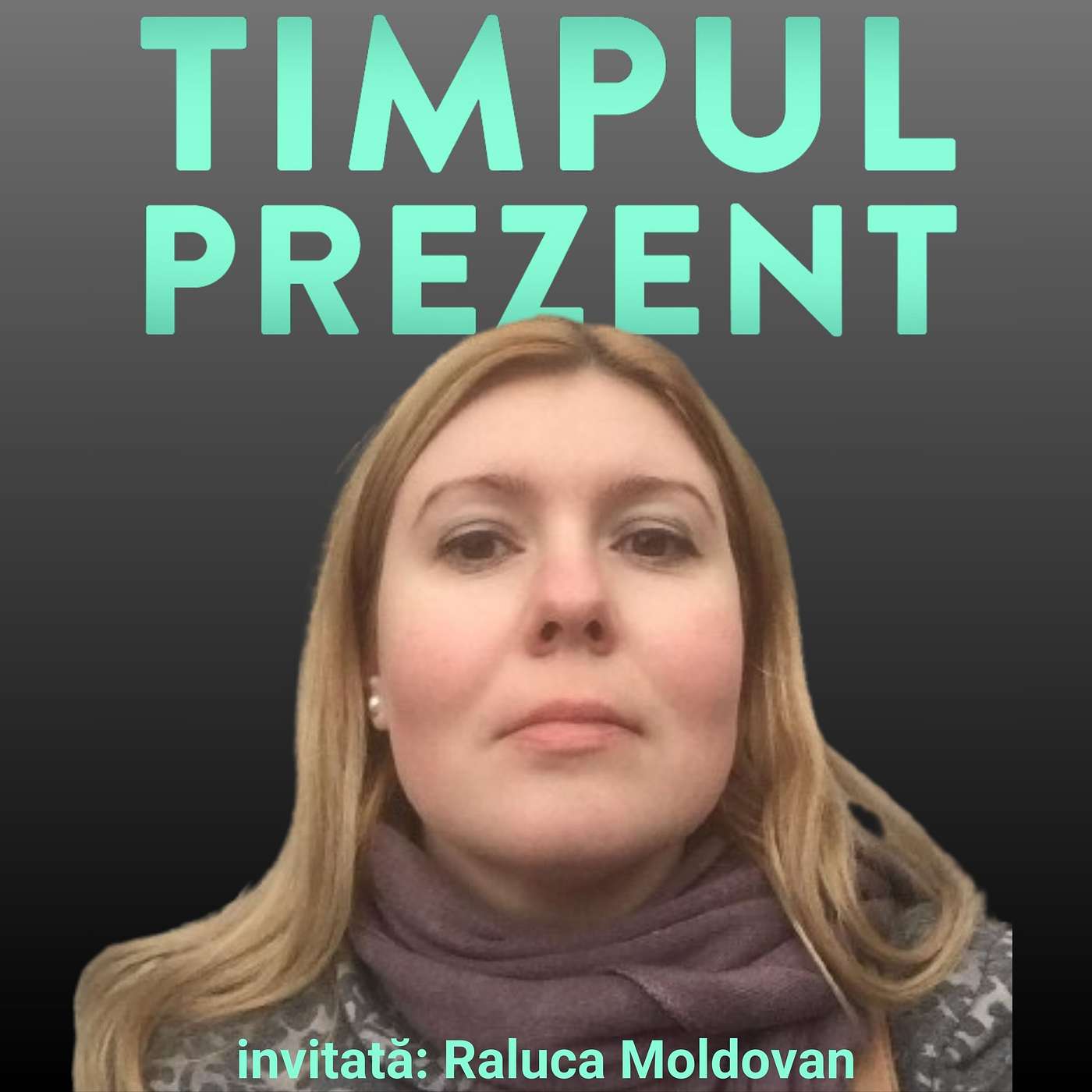 Gaza, între război și pace. Implicații ale rezoluției ONU episode artwork