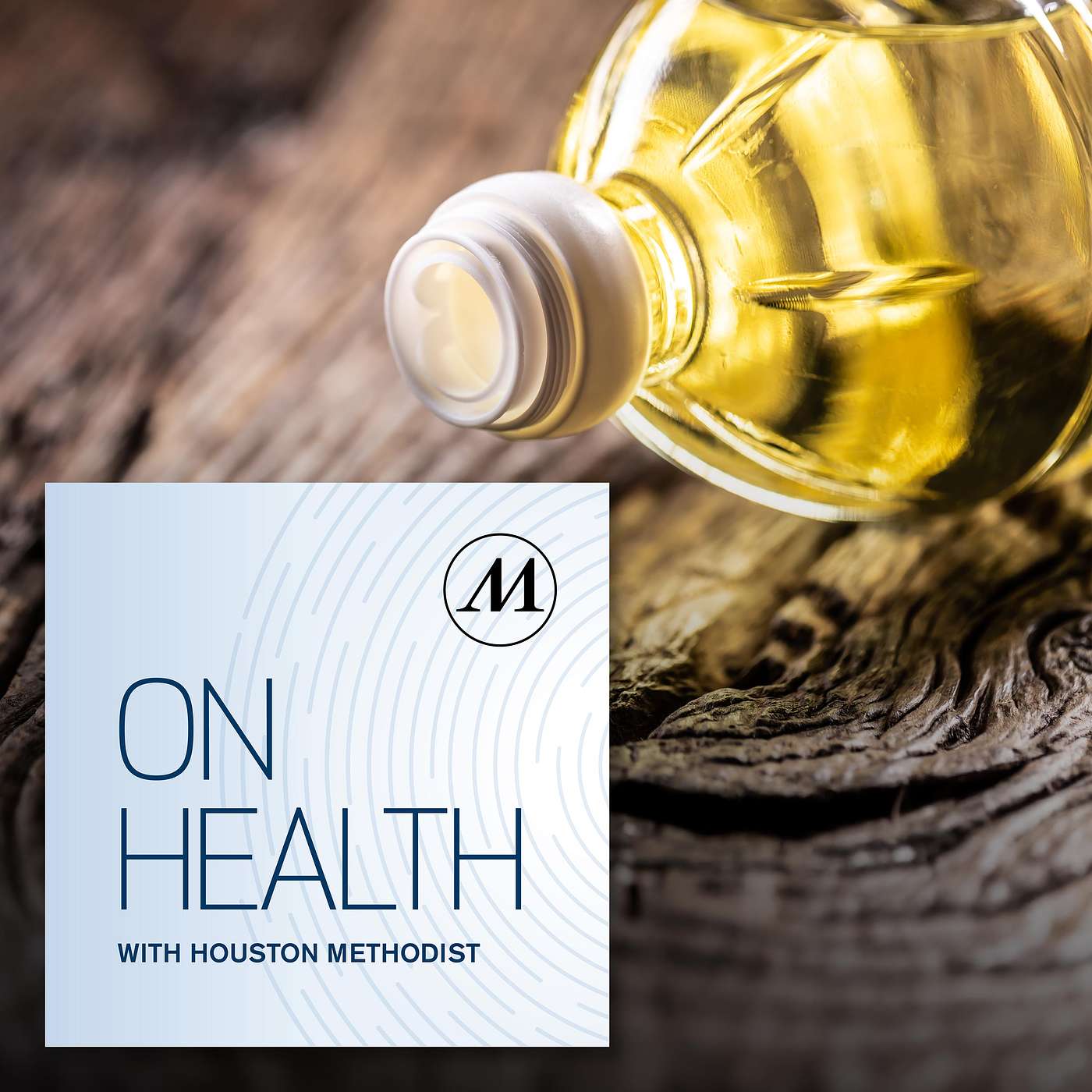 Seed Oils: The Current Bad Guy in the Food World?