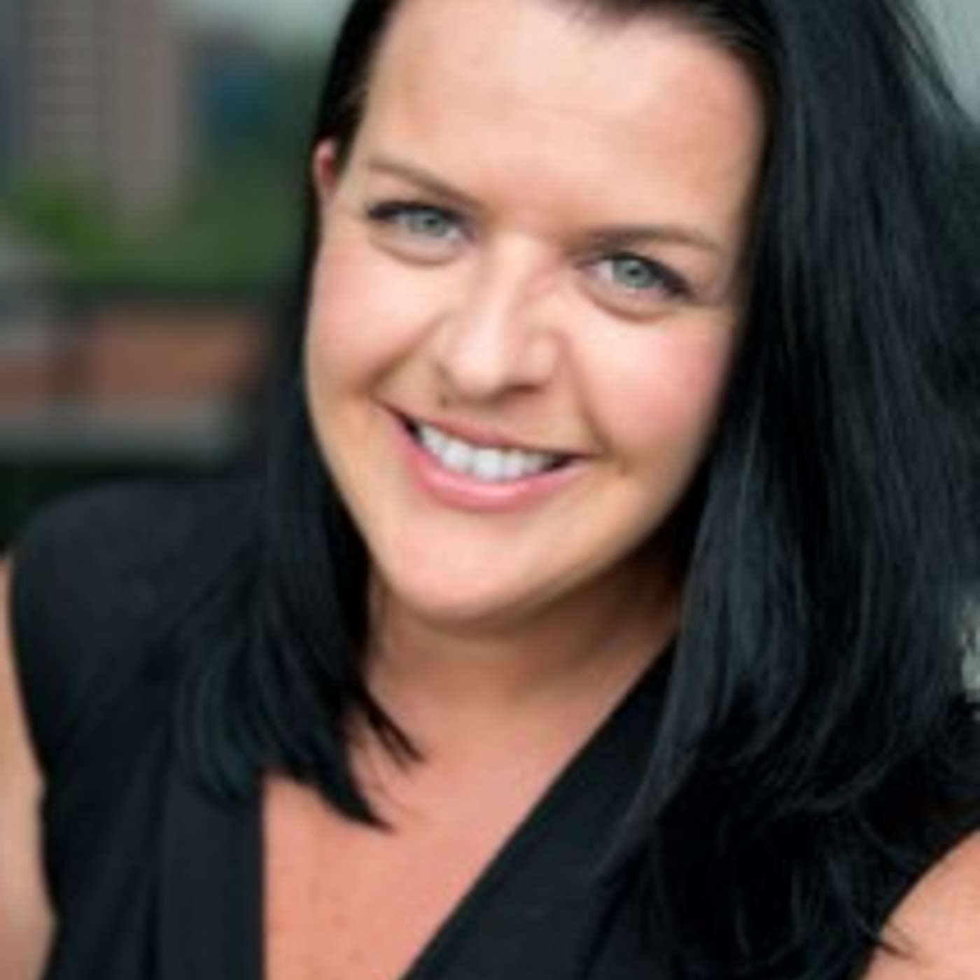 Lifting the Lid on Asia, with Charlotte Wilkinson, Hello Sister - Part 1