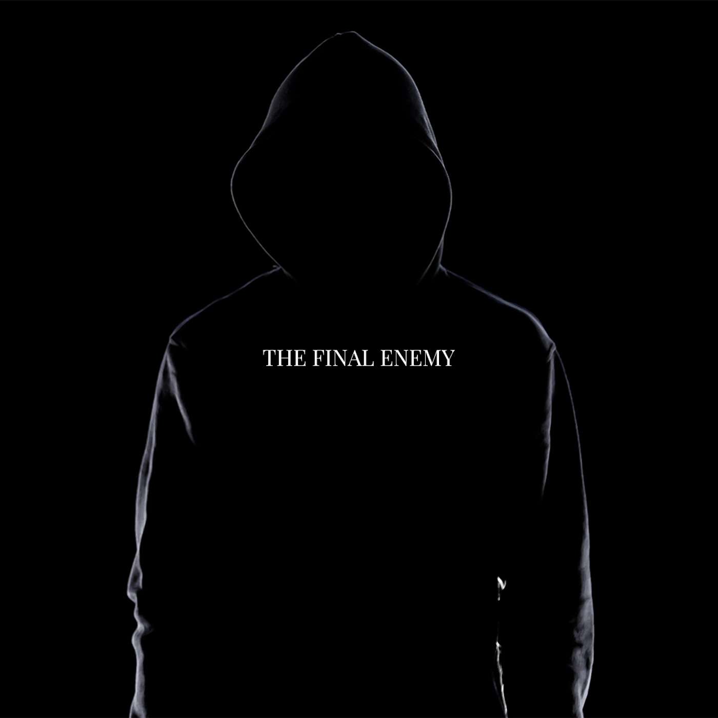 The Final Enemy