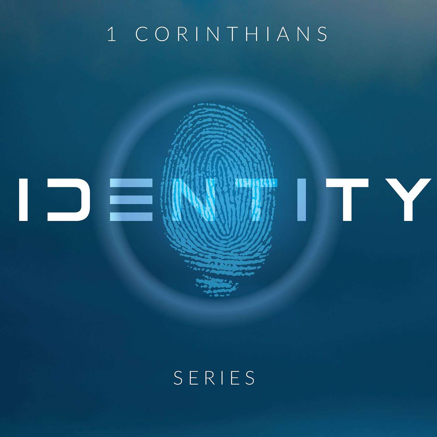 1 Corinthians 3:9-23 | IDENTITY | Part 6