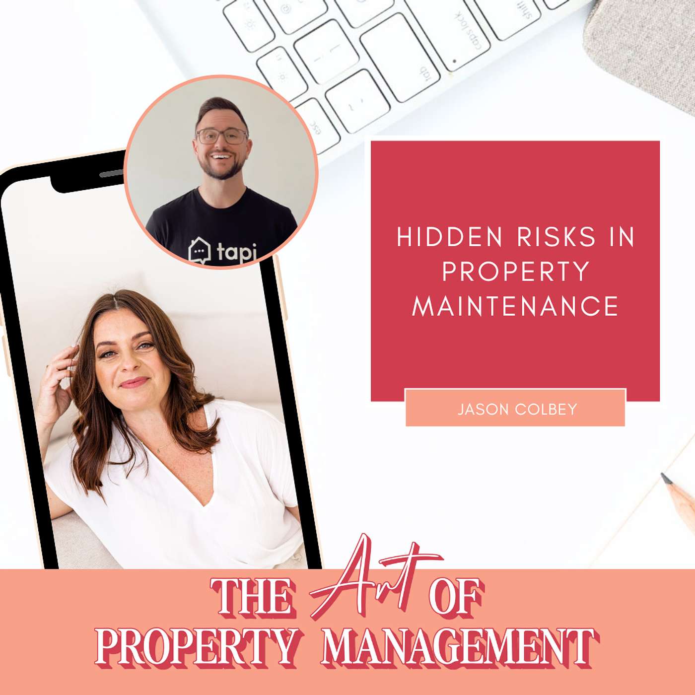 Hidden Risks in Property Maintenance