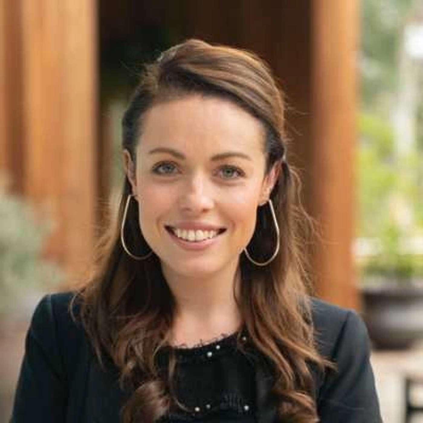 The Heart of Support: The Village Co Charity for Mums in Need