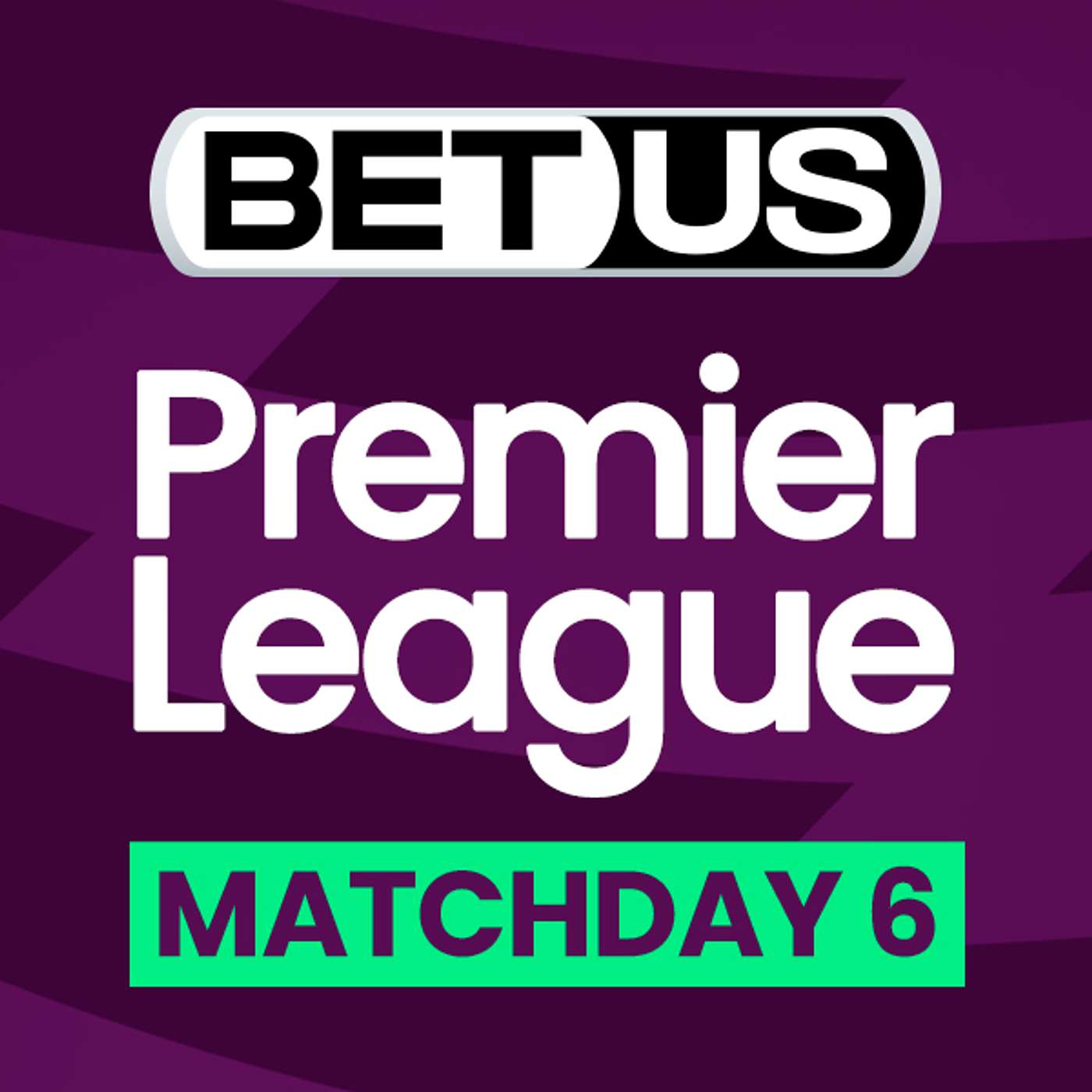 BetUS Soccer