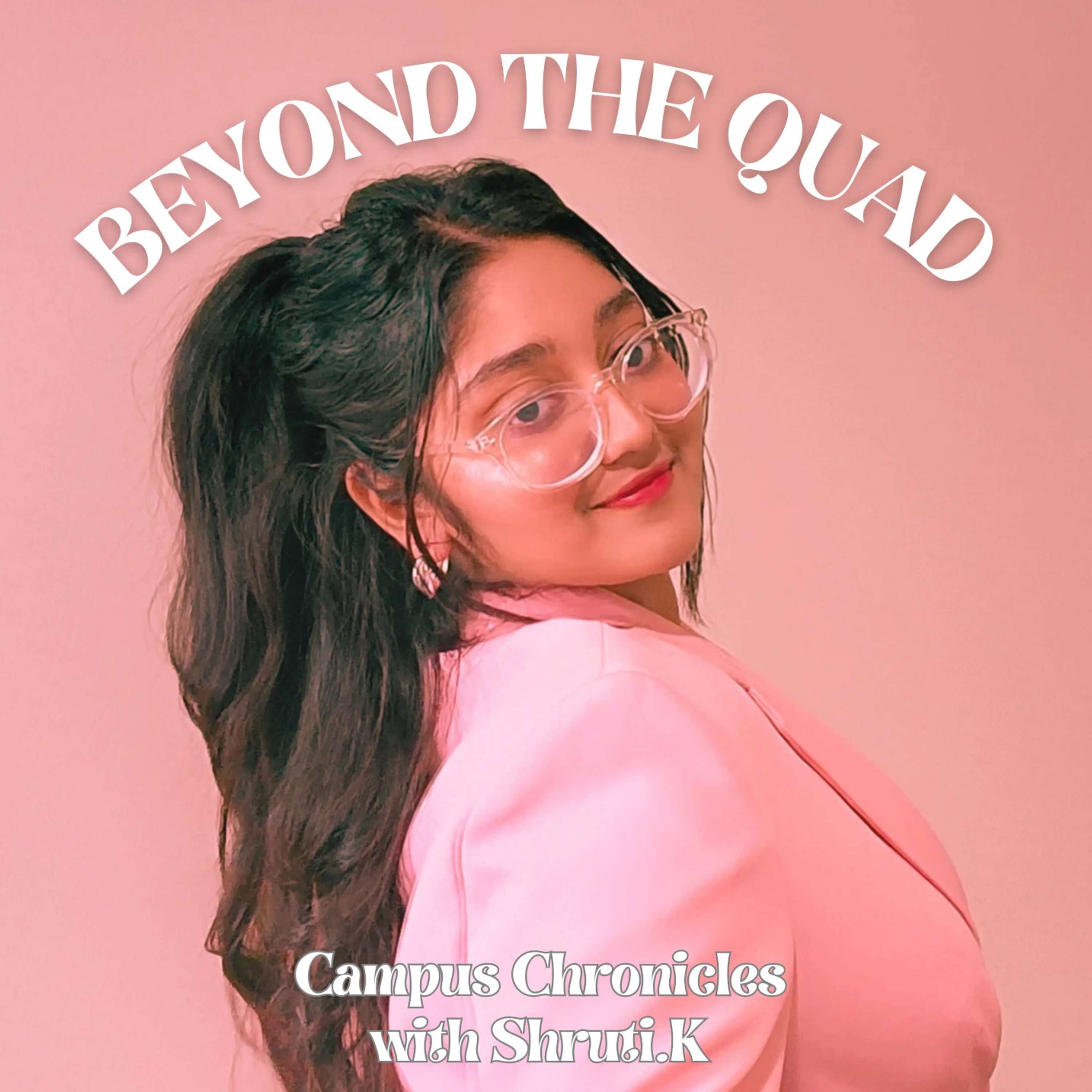 Beyond The Quad