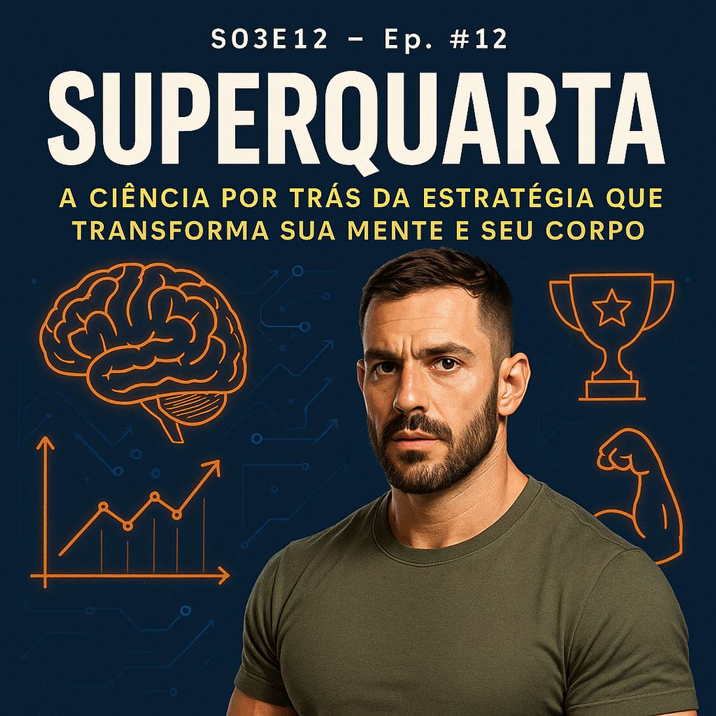 Liberdade Nutricional