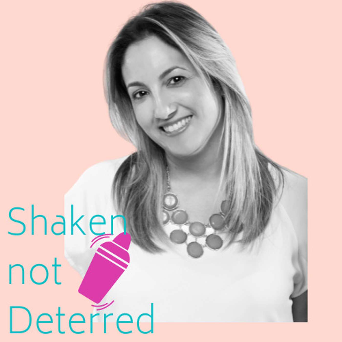 Weaving Your Passion Into the Business That Pays The Bills