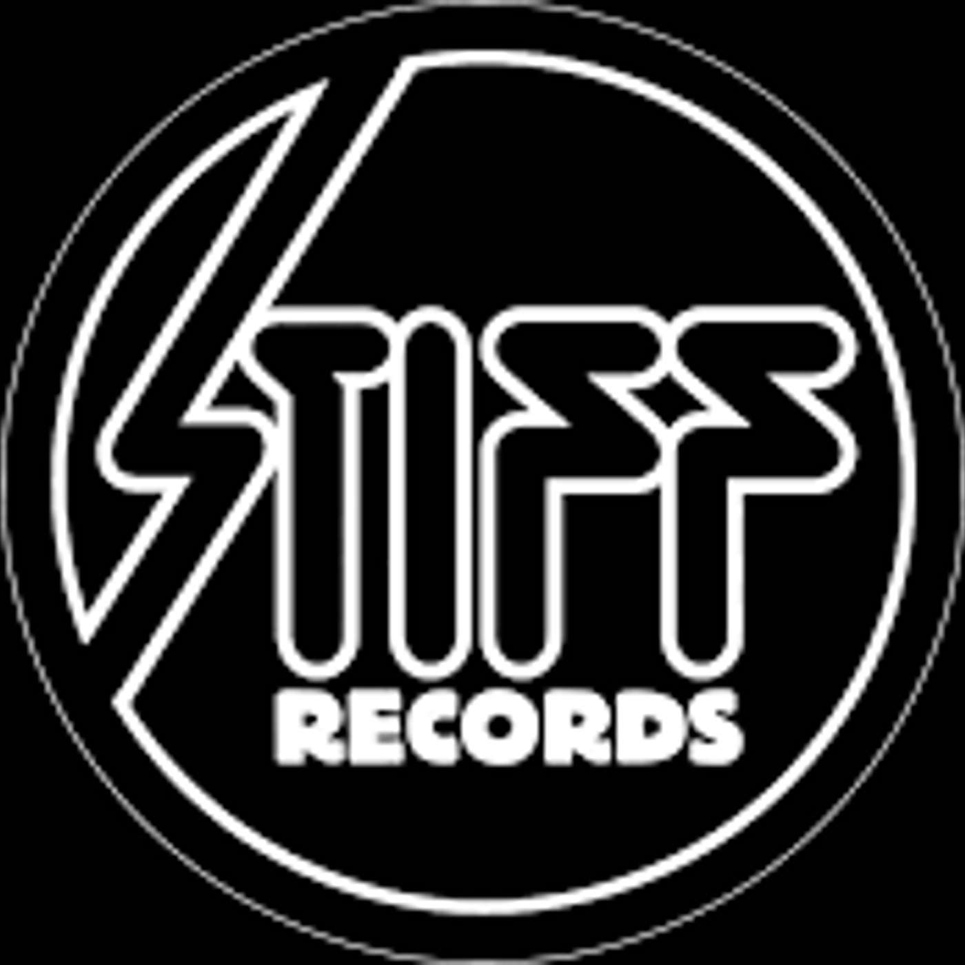 "CAPTAIN BILLY’S MAGIC 8 BALL" -SEASON TWO- EPISODE FOUR. STIFFS LIVE (STIFF, 1978) IN HIGH DEFINITION - THE ENTIRE ALBUM WITH THE CAPTAIN'S MAGNETIC NARRATIVE -THE CAPTAIN EXPLORES HIS COVE OF 8 TRACK TREASURES. episode artwork
