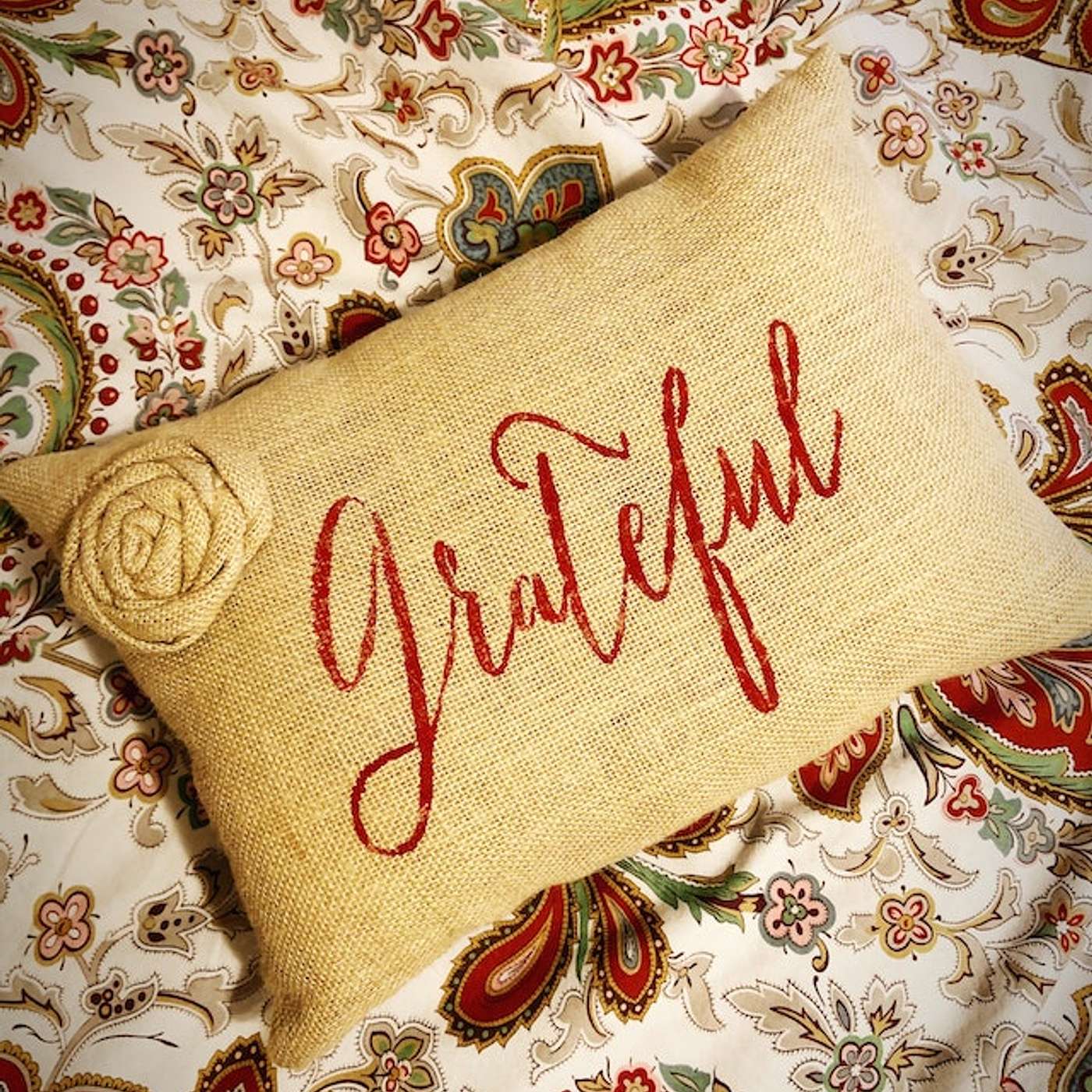 Gratitude ~ Ignite Limitless Blessings In Your Life