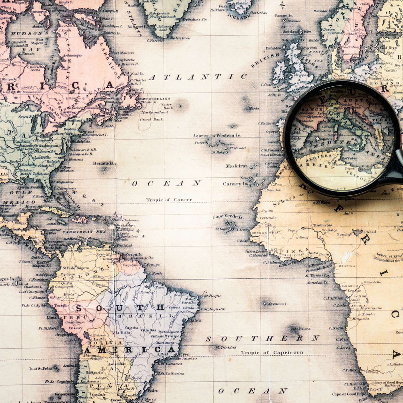 24: A Conversation with International Teacherpreneur Liezel Pinar