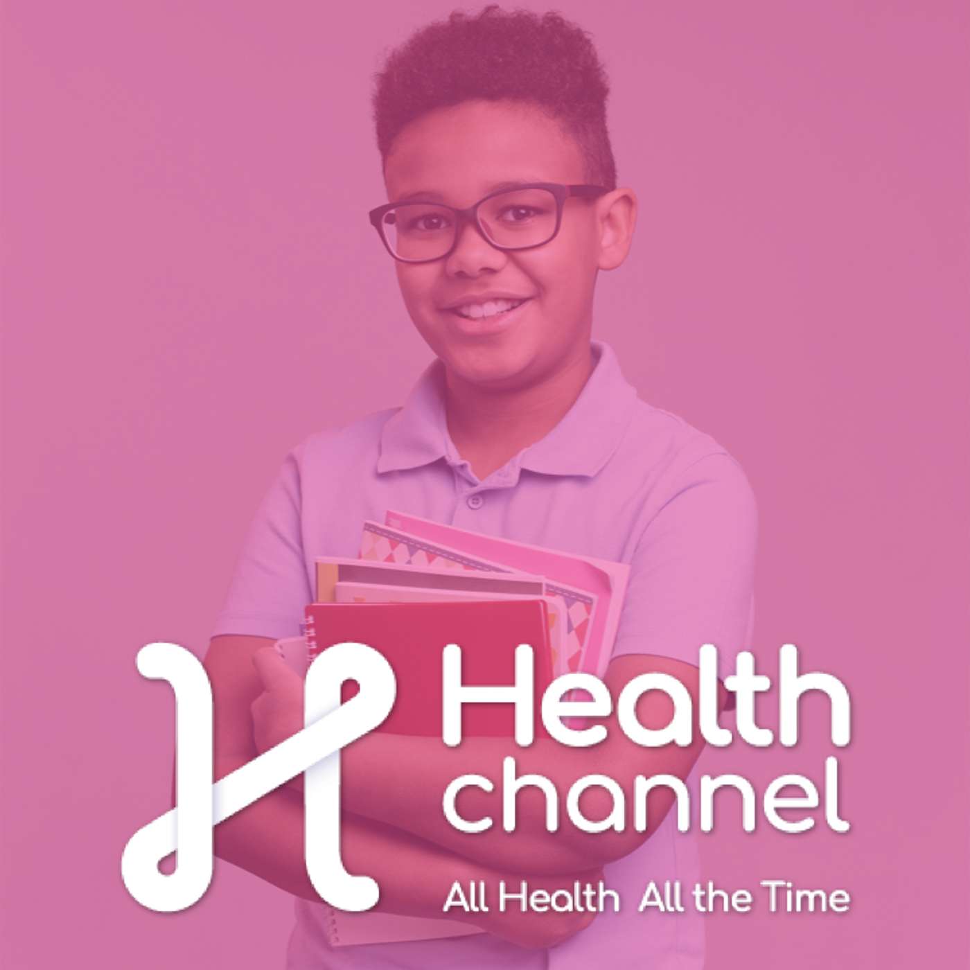 Ace the School Year: Health Tips from Pediatrician | Ask the Doc episode artwork