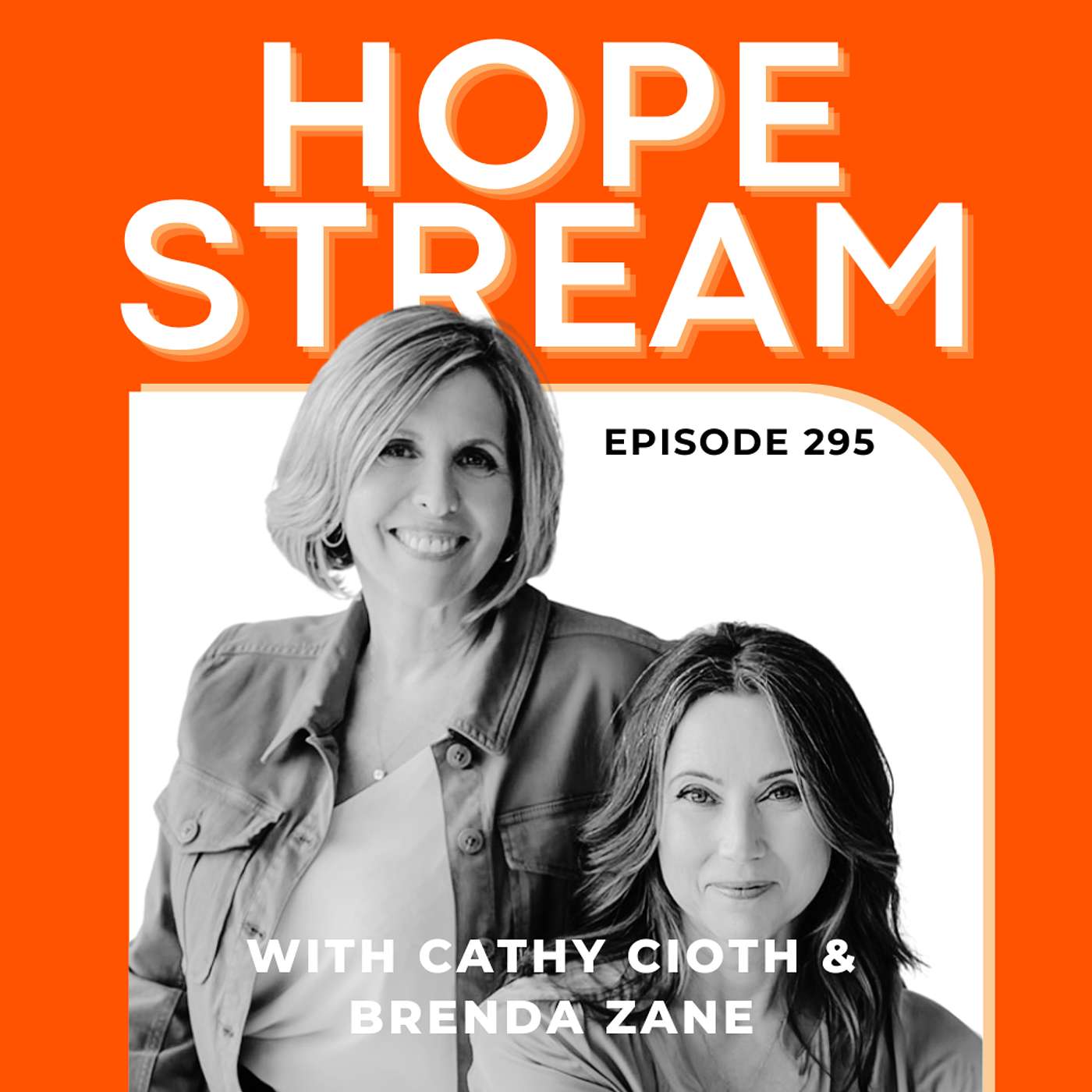 Think Like A Negotiator When Your Child Misuses Substances, with Cathy Cioth