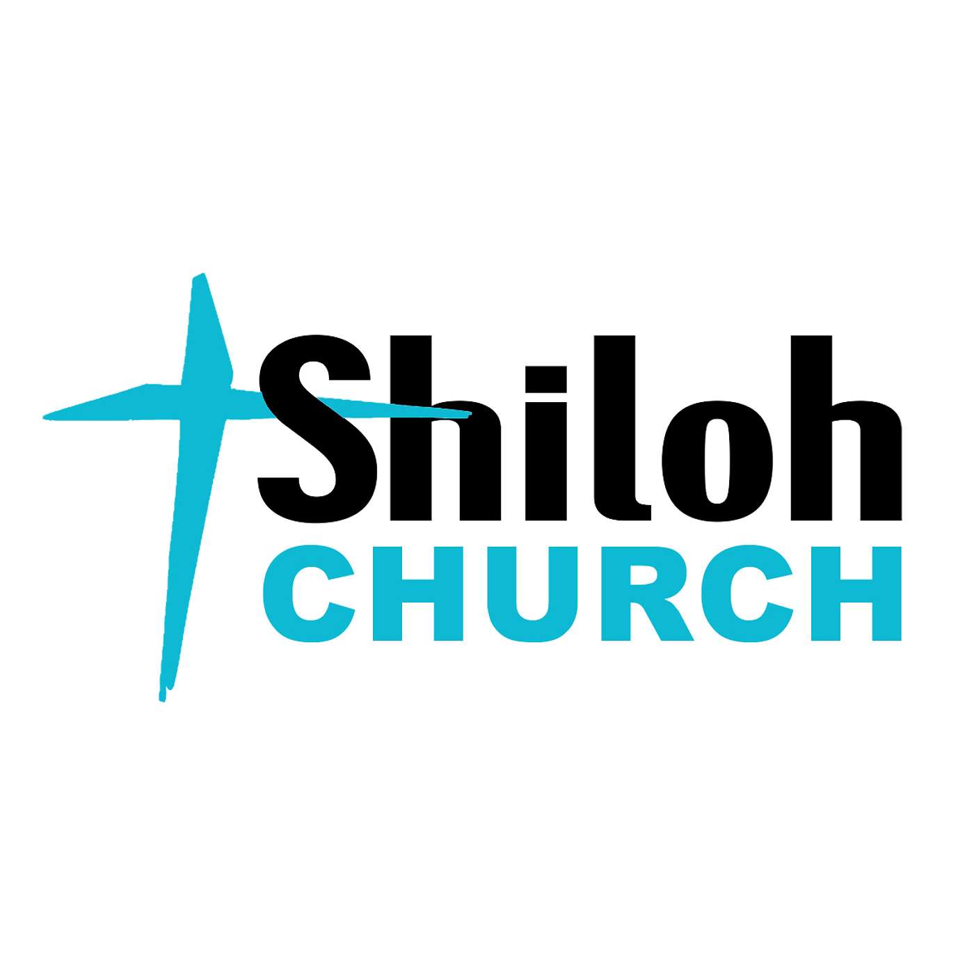 Shiloh Church