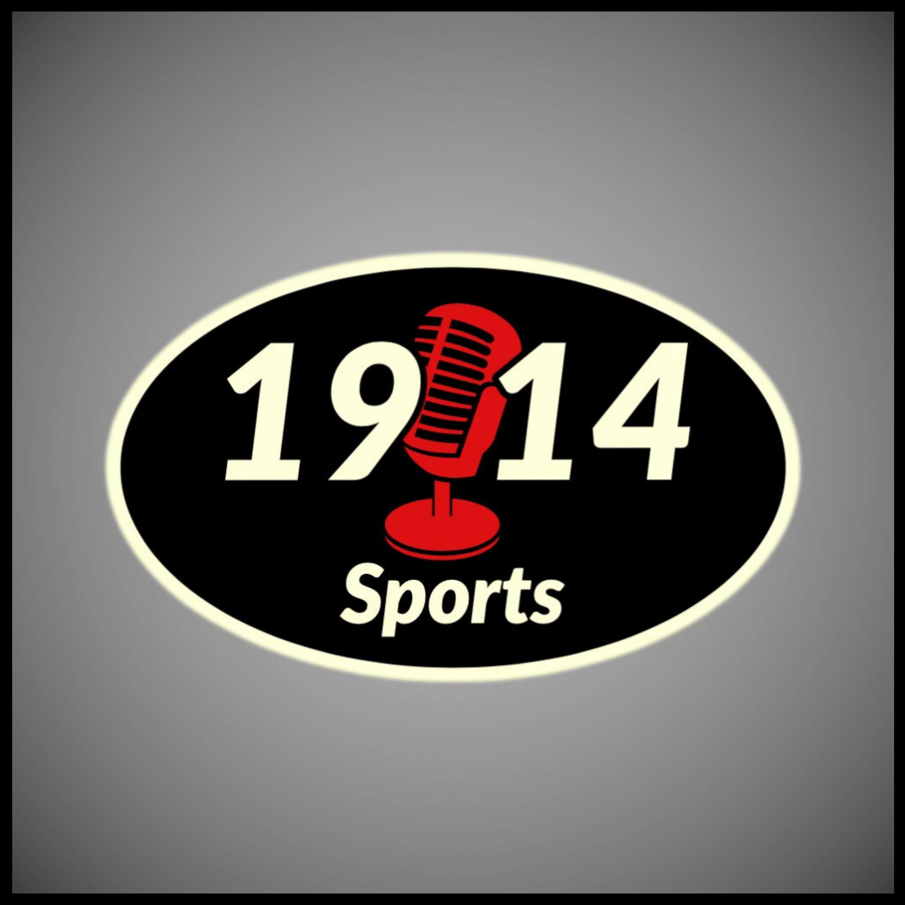 1914 Sports