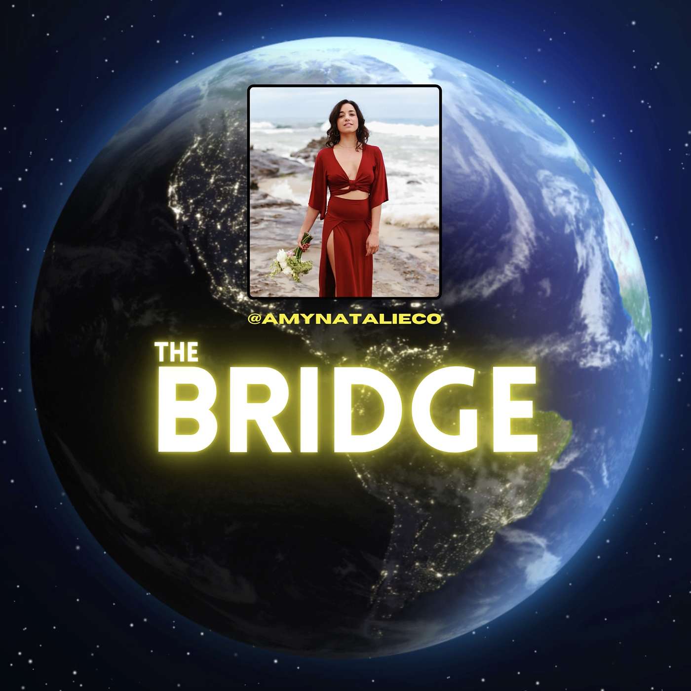 The Bridge