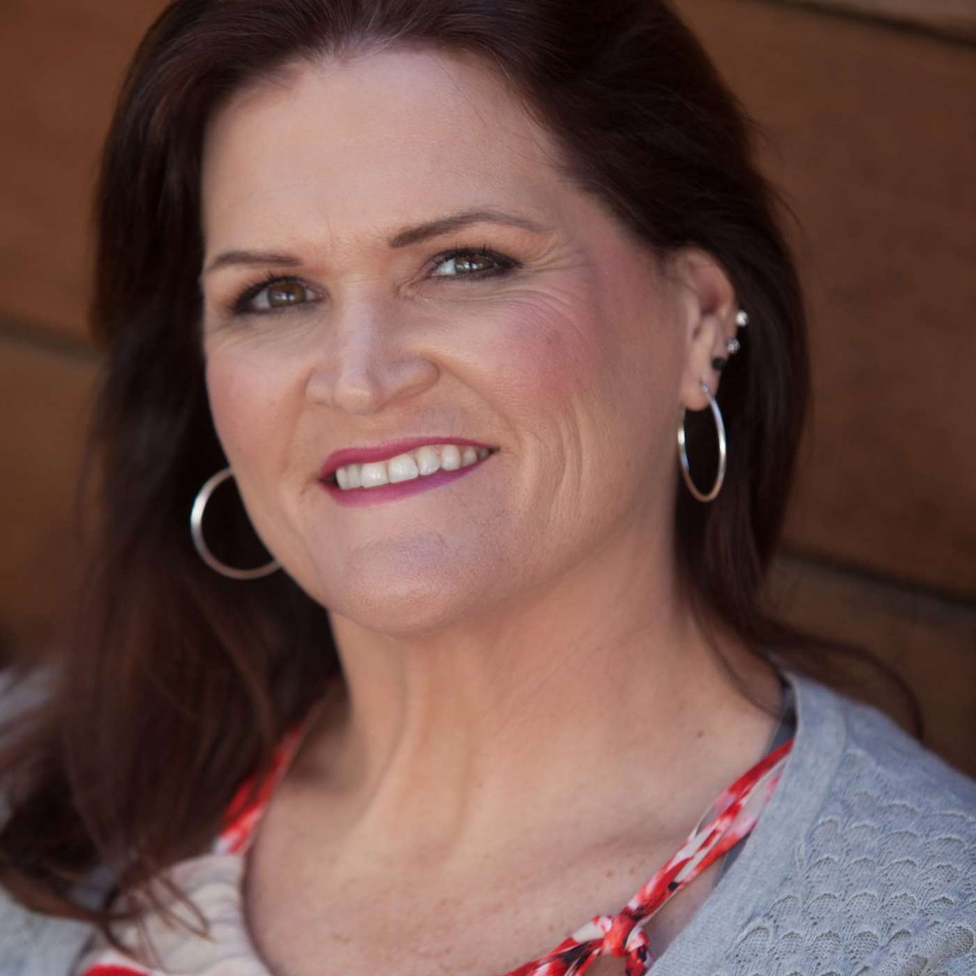 Kristen Day- Search Engine Optimization and Pay Per Click