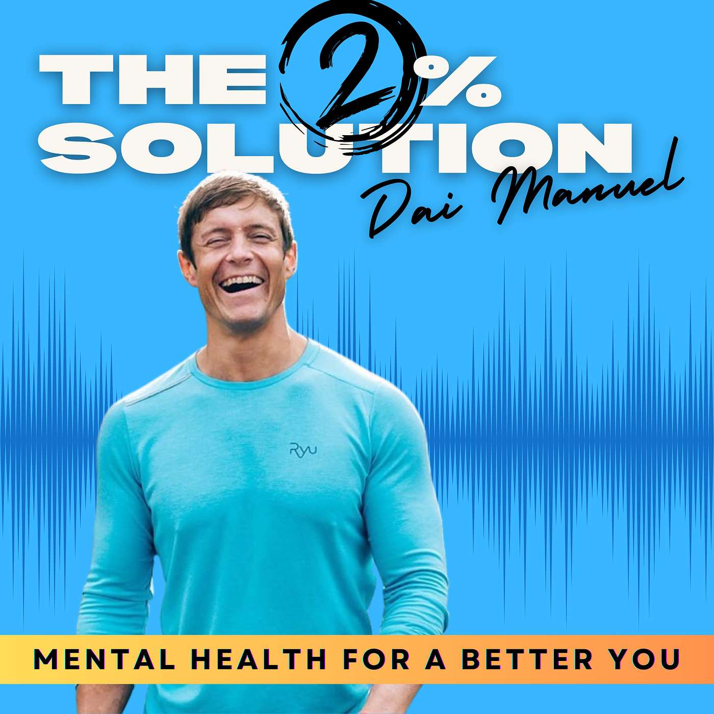 Mental Health 101: Embracing Mental Health for a Happier You