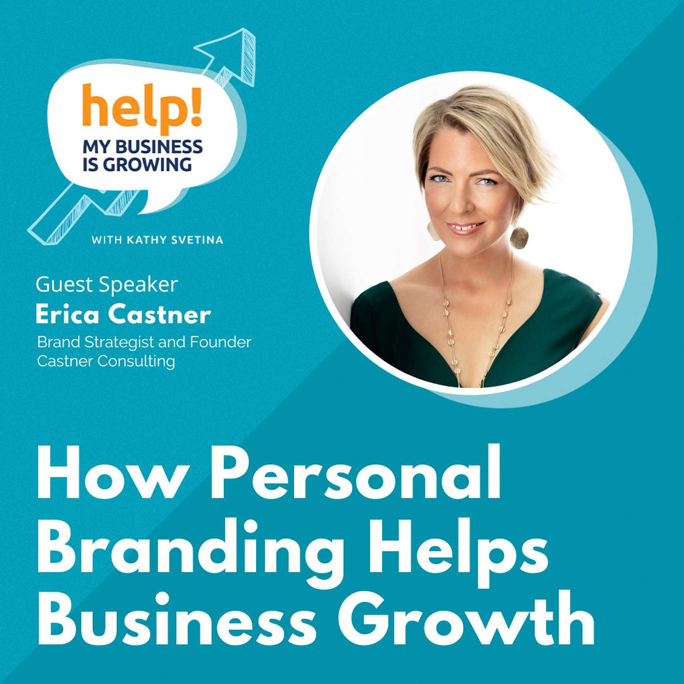 Help! My Business is Growing