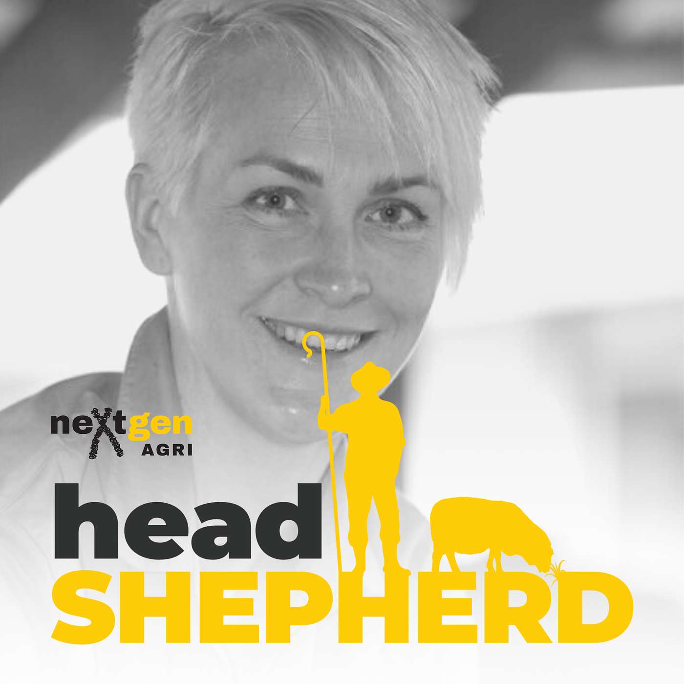 Genotype x Environment Interactions and More with Dr Sonja Dominik