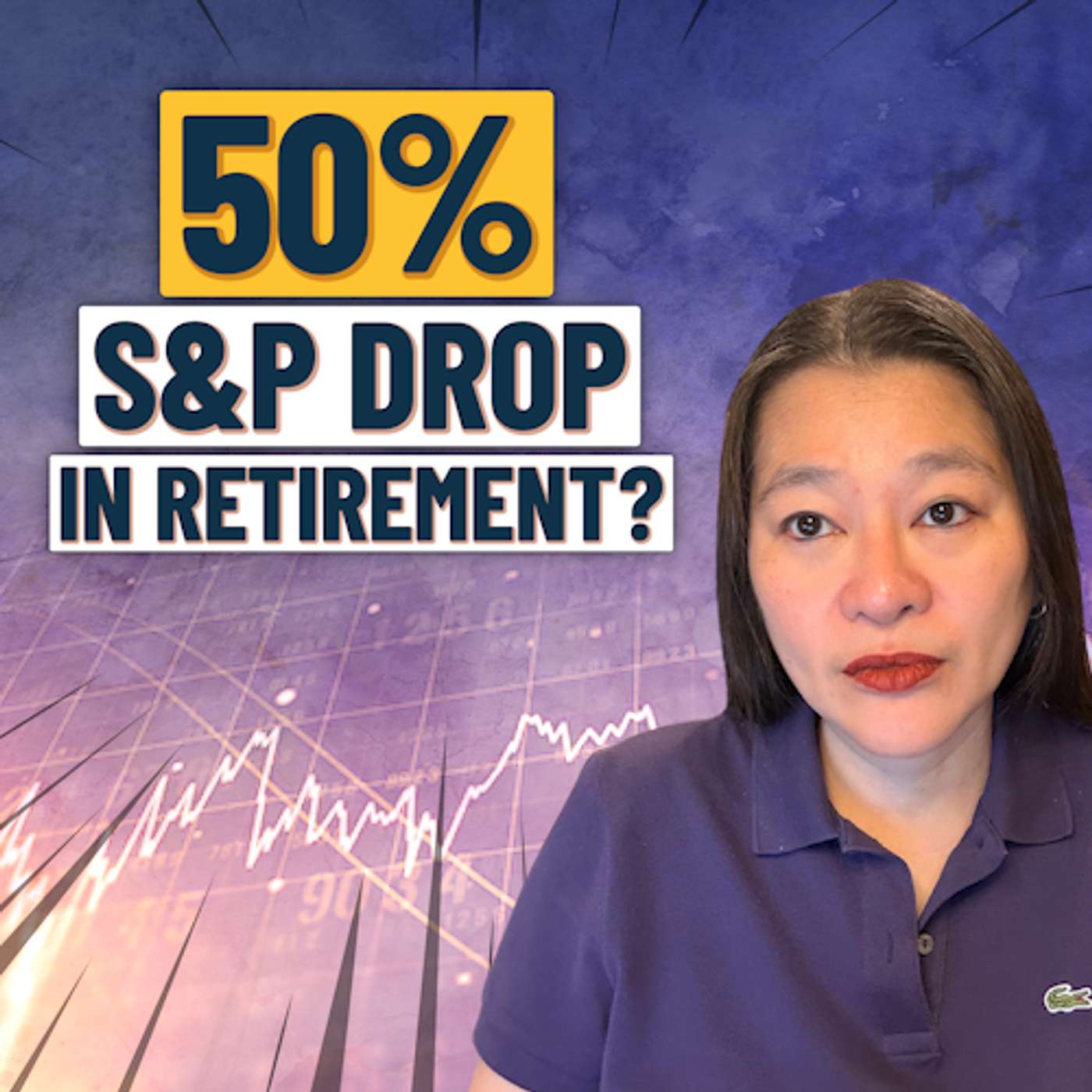 How To Prepare For A Market Crash: Three Fundamental Options episode artwork