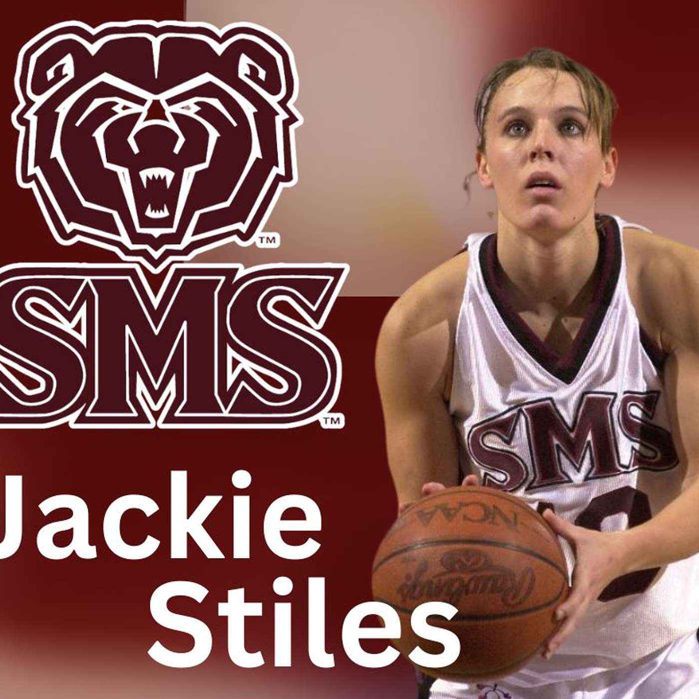 Jackie Stiles - Hall of Fame - Knuckleball Prime Time