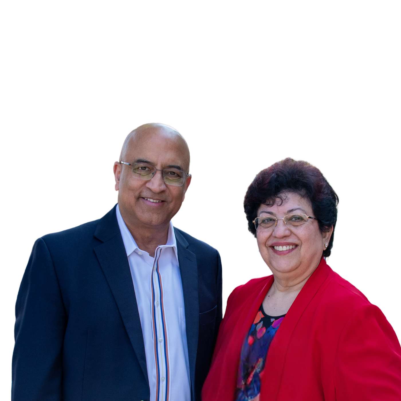 Trust, Truth, and Leadership in Brand Crises EP 382 Trust, Truth, and Leadership in Brand Crises EP 382