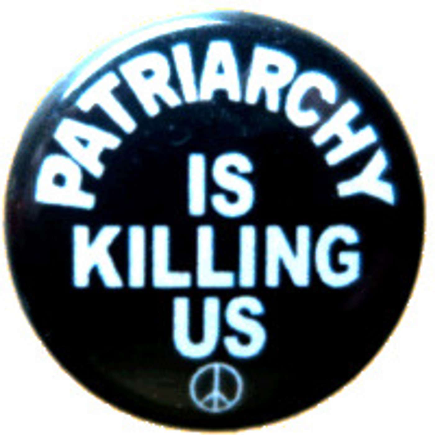 GBV- where are we as a country?