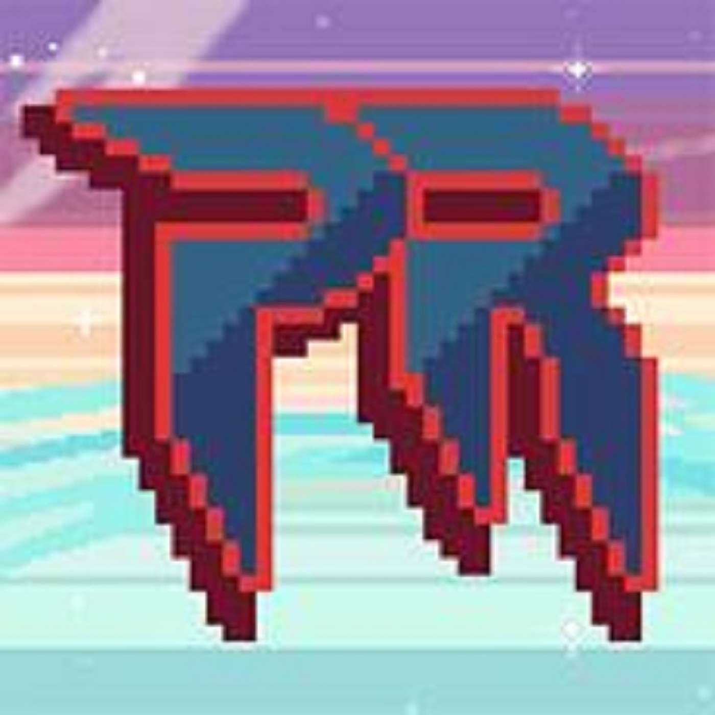 APKHiHe.Net Podcasts