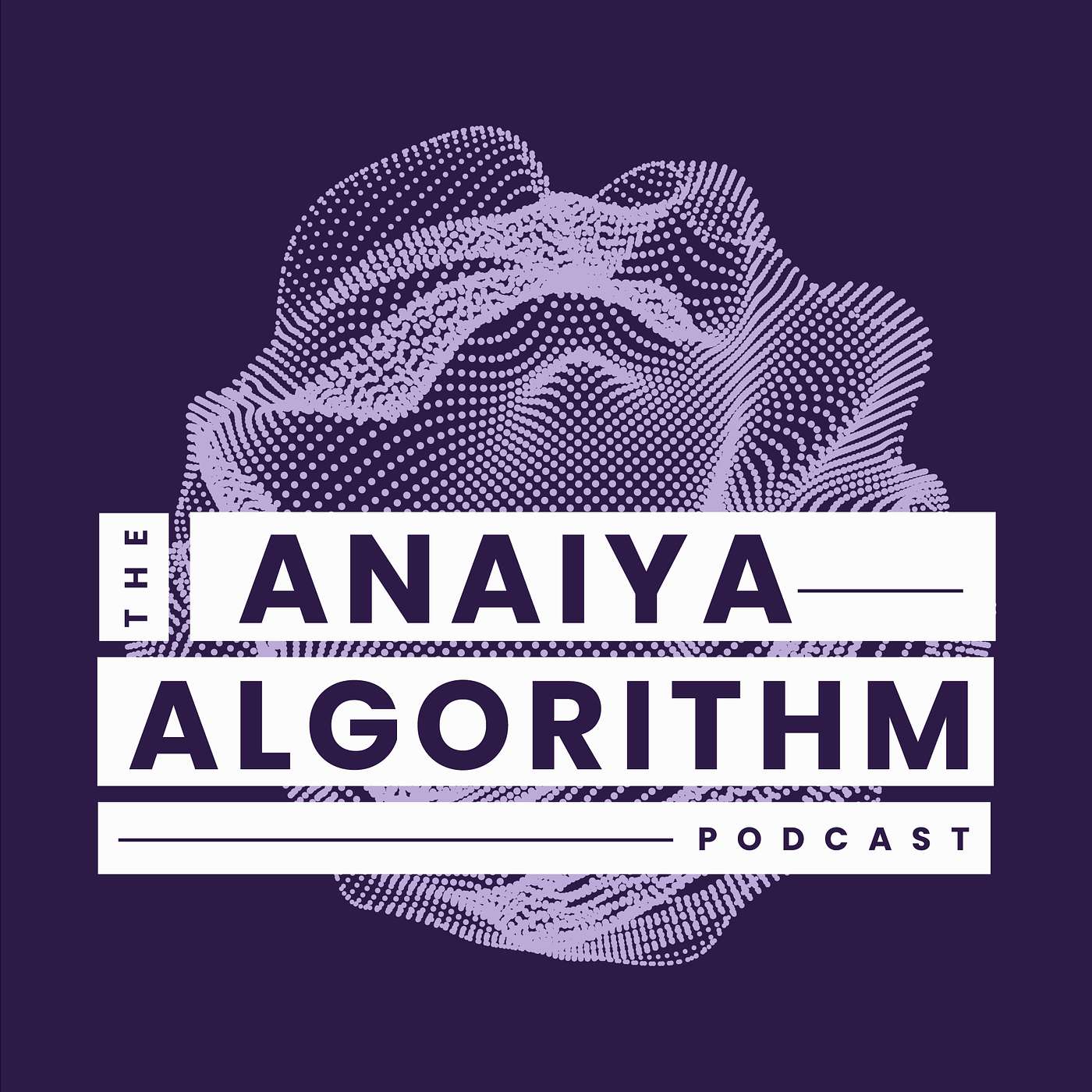 Anaiya Algorithm