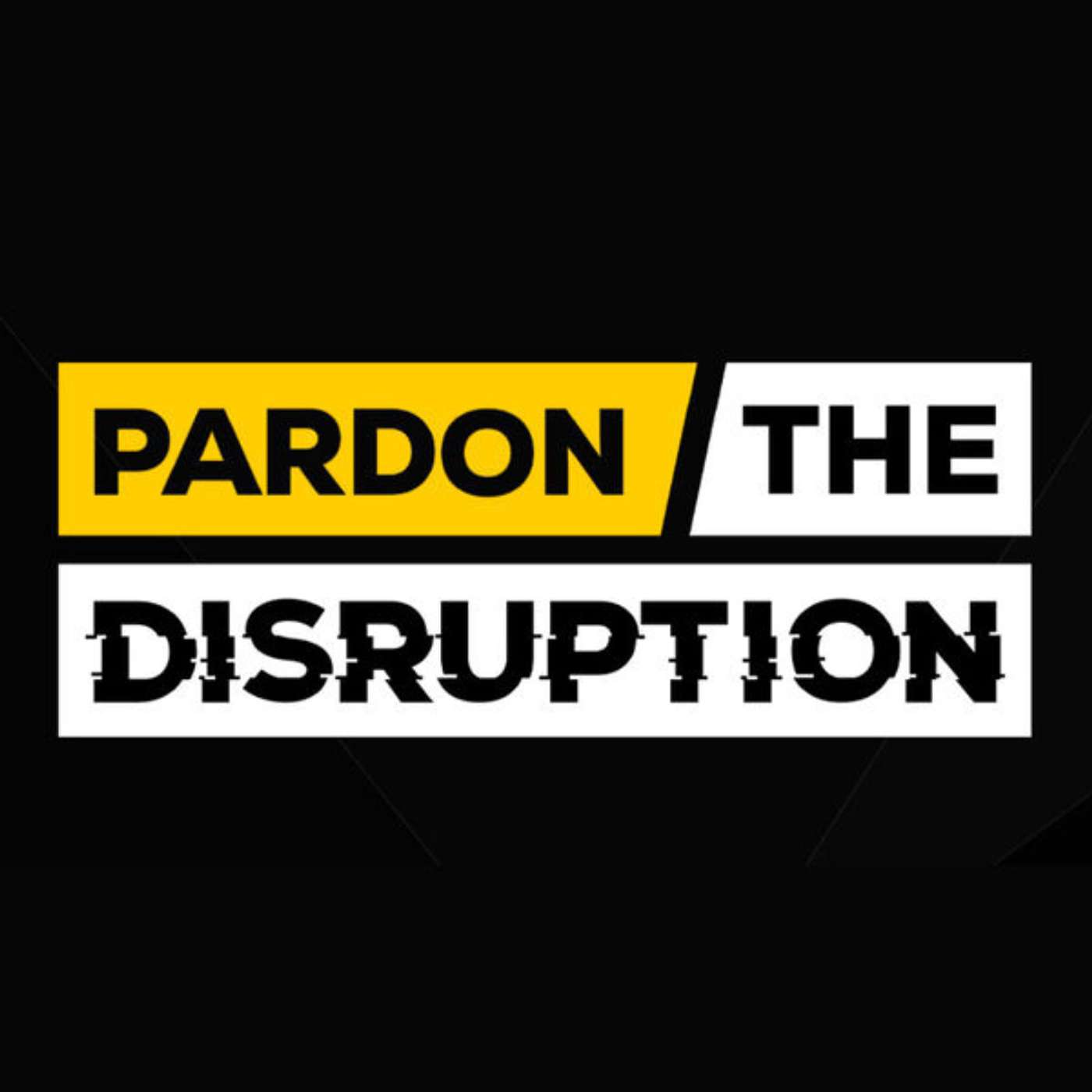 Real Estate Tycoon Faces Death Penalty | Pardon The Disruption