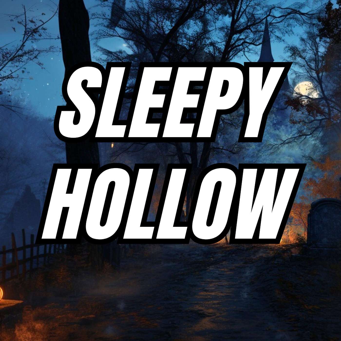 Sasquatch & Sourdough