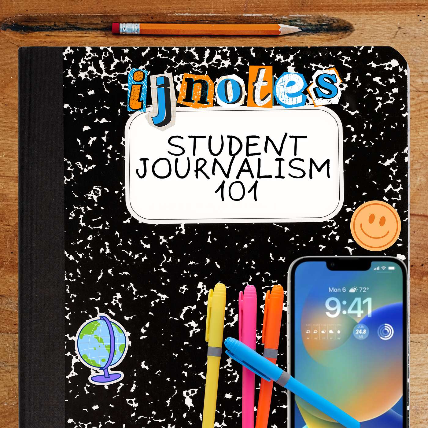 Student Journalism 101: How to use public records to strengthen your reporting