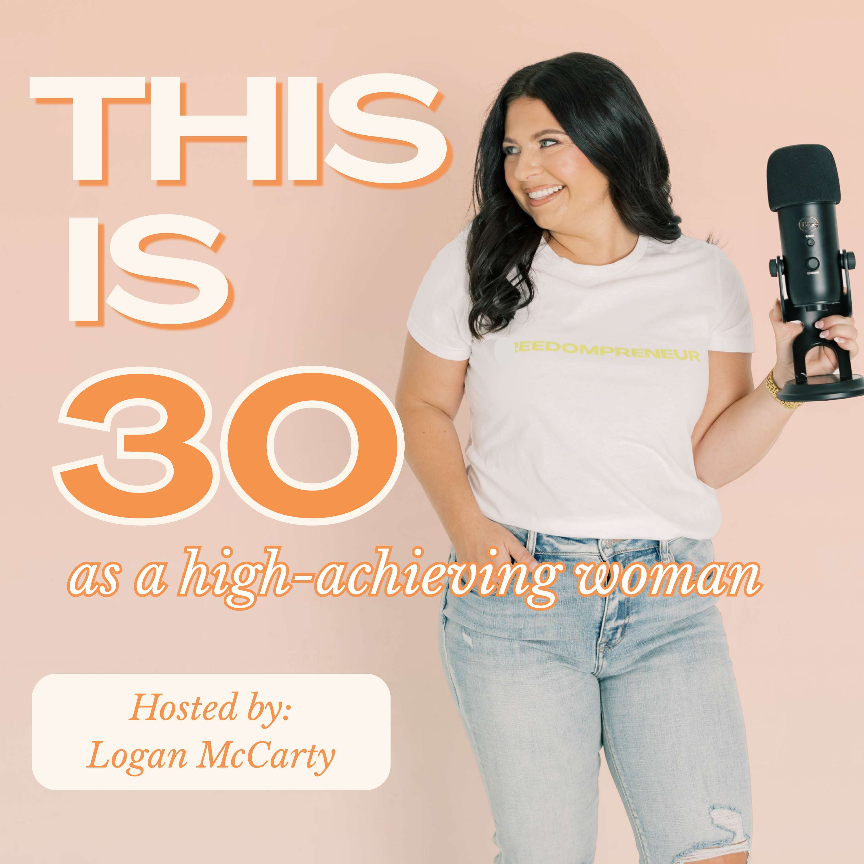 This is 30