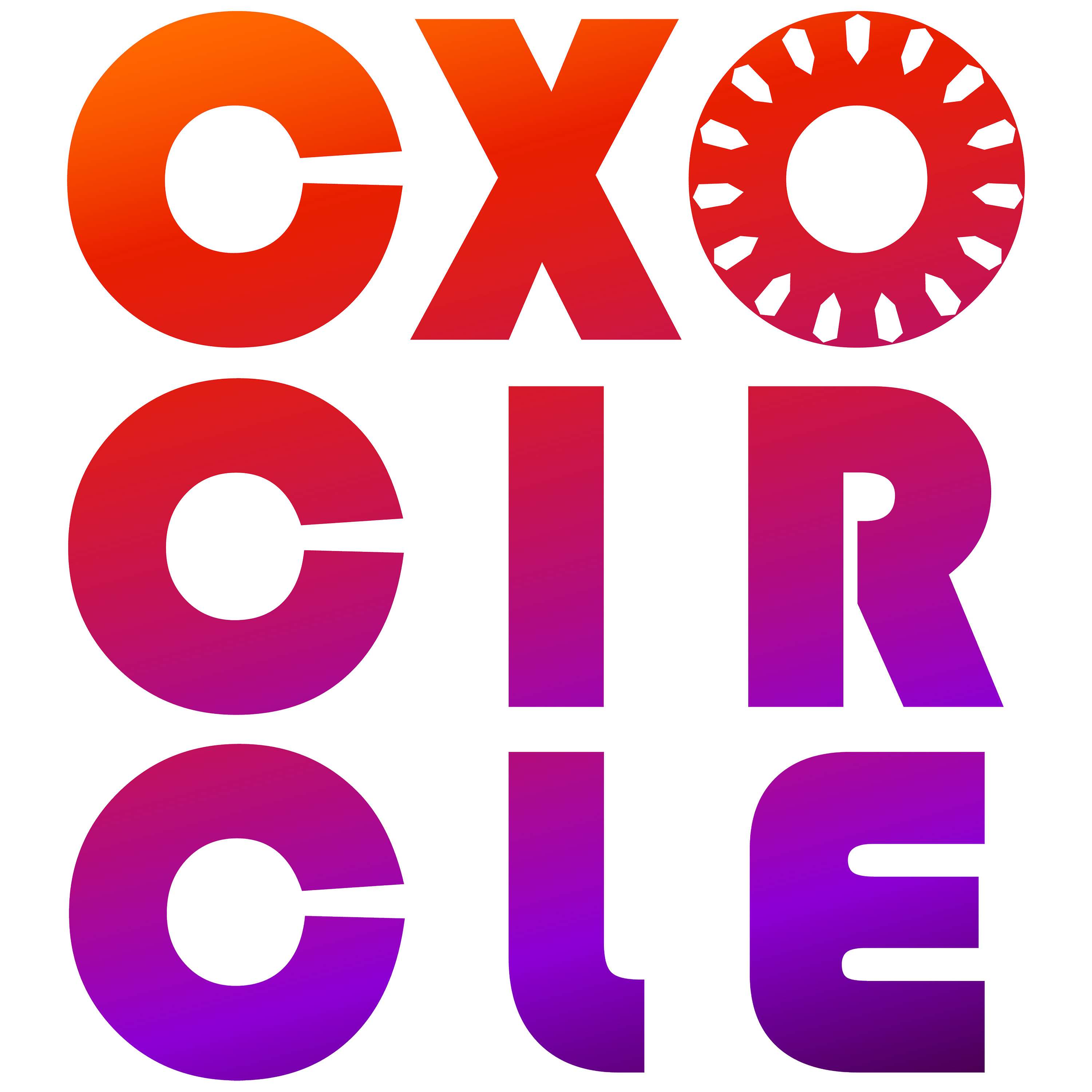 CXO Circle
