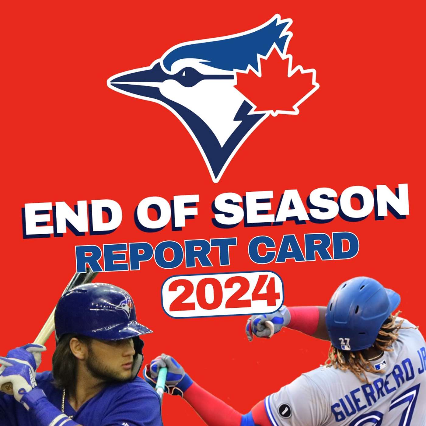 10 Minutes with Andrew