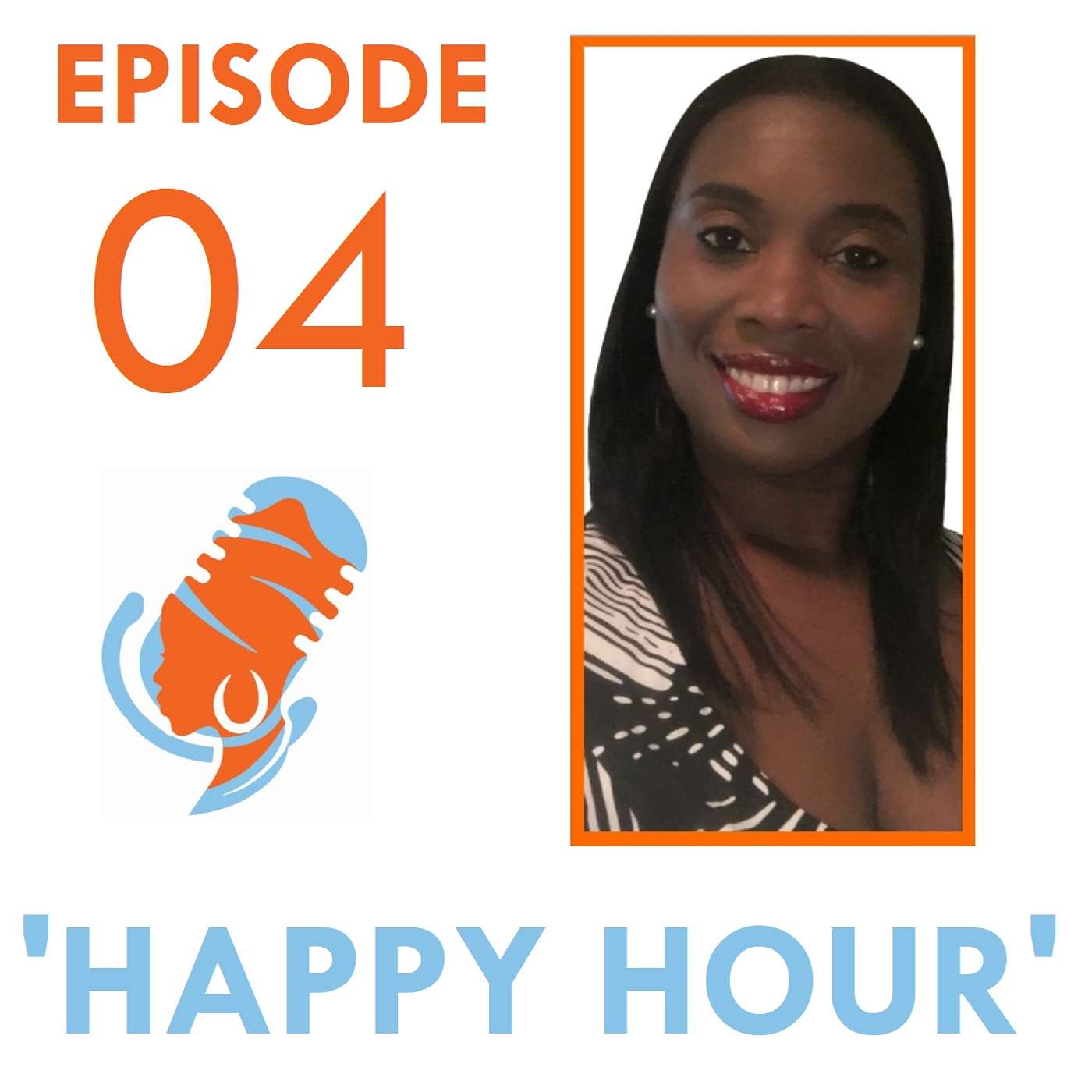 Shak Shak Podcast